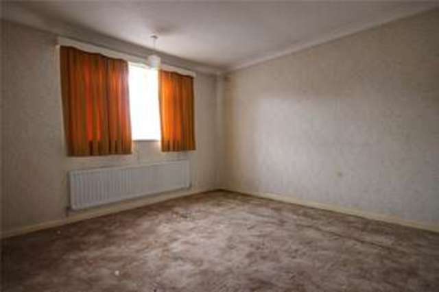  Image of 2 bedroom Detached house for sale in Brooklands St. Helen Auckland Bishop Auckland DL14 at Bishop Auckland Co Durham Witton Park, DL14 6PP