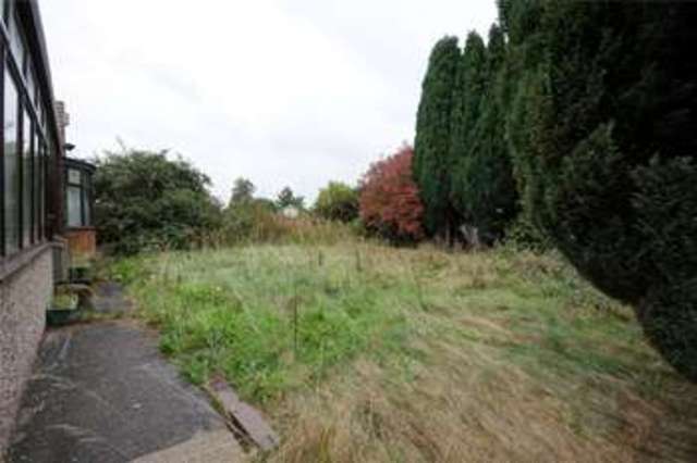  Image of 2 bedroom Detached house for sale in Brooklands St. Helen Auckland Bishop Auckland DL14 at Bishop Auckland Co Durham Witton Park, DL14 6PP