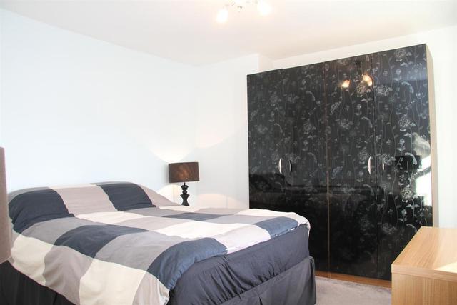  Image of 2 bedroom Semi-Detached house for sale in Brooklands Crescent Yeadon Leeds LS19 at Yeadon Leeds Yeadon, LS19 7RS