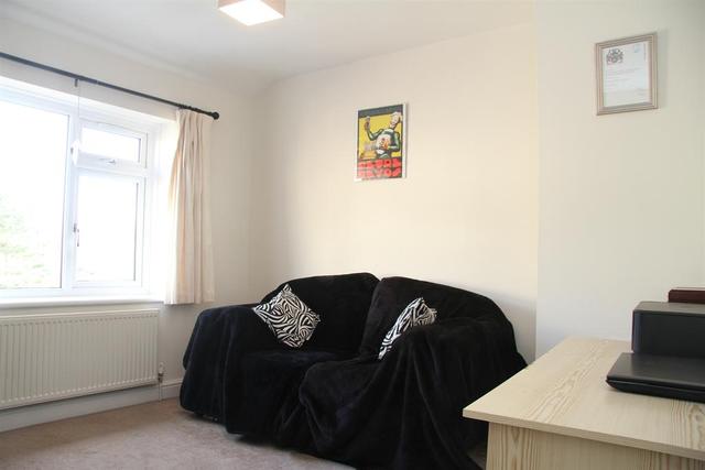  Image of 2 bedroom Semi-Detached house for sale in Brooklands Crescent Yeadon Leeds LS19 at Yeadon Leeds Yeadon, LS19 7RS