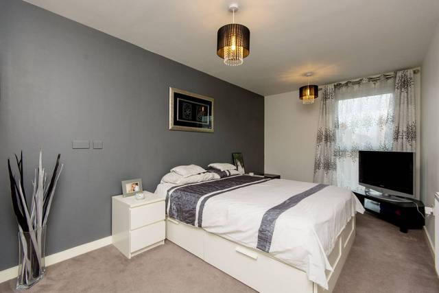  Image of 2 bedroom Flat for sale in Blackheath Road London SE10 at Brooklyn Building  Greenwich, SE10 8GA