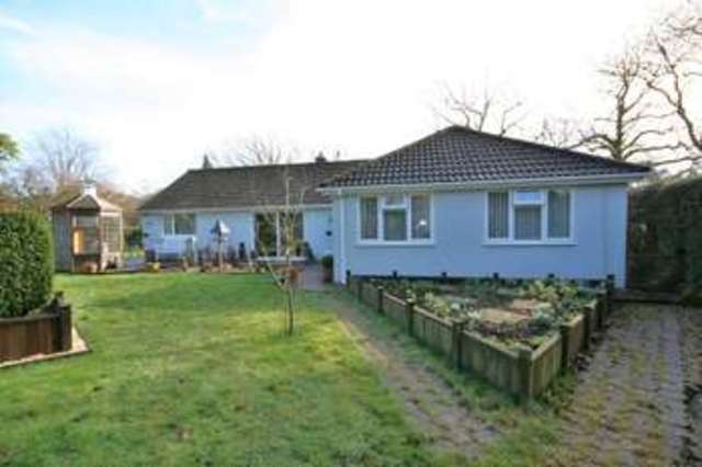  Image of 4 bedroom Detached house for sale in Brooks Green Brooks Green Horsham RH13 at Brooks Green  West Sussex, RH13 0TR
