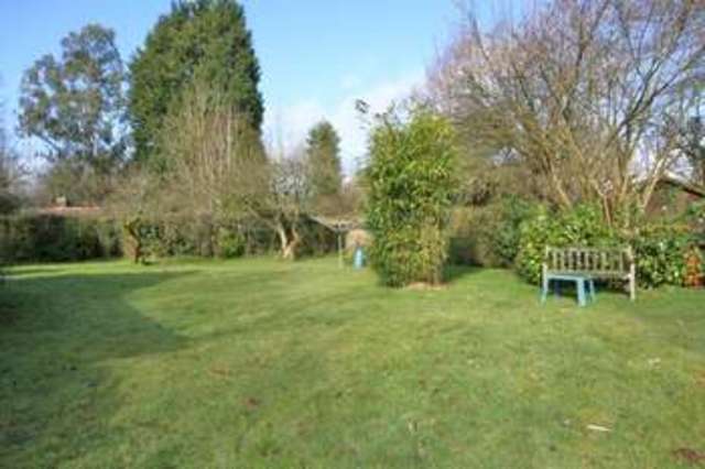  Image of 4 bedroom Detached house for sale in Brooks Green Brooks Green Horsham RH13 at Brooks Green  West Sussex, RH13 0TR