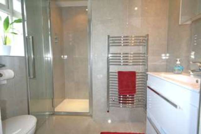  Image of 4 bedroom Detached house for sale in Brooks Green Brooks Green Horsham RH13 at Brooks Green  West Sussex, RH13 0TR