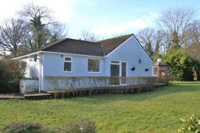  Image of 4 bedroom Detached house for sale in Brooks Green Brooks Green Horsham RH13 at Brooks Green  West Sussex, RH13 0TR