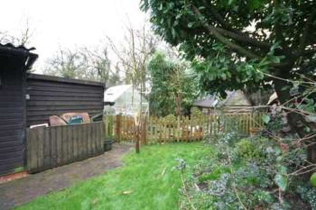  Image of 4 bedroom Detached house for sale in Brooks Green Brooks Green Horsham RH13 at Brooks Green  West Sussex, RH13 0TR