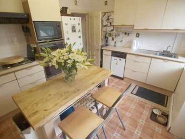  Image of 3 bedroom Cottage for sale in Buxworth High Peak SK23 at Buxworth  High Peak, SK23 7NE