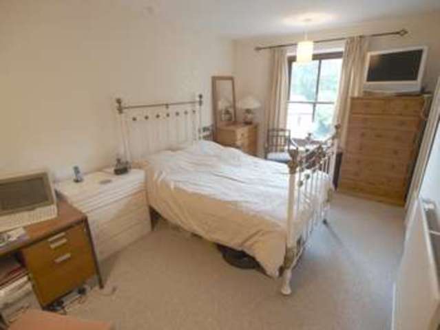  Image of 3 bedroom Cottage for sale in Buxworth High Peak SK23 at Buxworth  High Peak, SK23 7NE