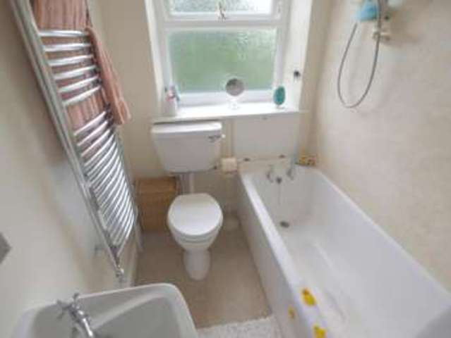  Image of 3 bedroom Cottage for sale in Buxworth High Peak SK23 at Buxworth  High Peak, SK23 7NE