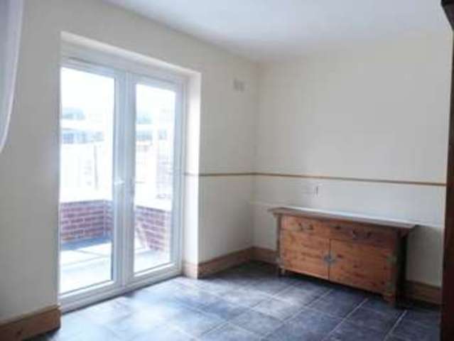  Image of 3 bedroom Semi-Detached house for sale in Brookside Drive Blurton Stoke-on-Trent ST3 at Brookside Drive Blurton Stoke-On-Trent, ST3 2AH