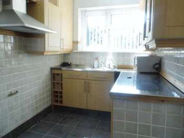  Image of 3 bedroom Semi-Detached house for sale in Brookside Drive Blurton Stoke-on-Trent ST3 at Brookside Drive Blurton Stoke-On-Trent, ST3 2AH