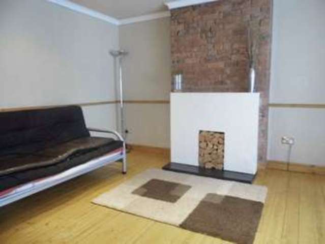  Image of 3 bedroom Semi-Detached house for sale in Brookside Drive Blurton Stoke-on-Trent ST3 at Brookside Drive Blurton Stoke-On-Trent, ST3 2AH