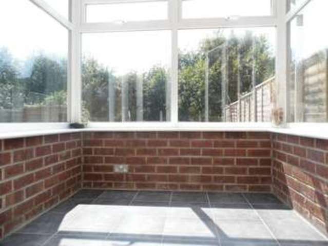  Image of 3 bedroom Semi-Detached house for sale in Brookside Drive Blurton Stoke-on-Trent ST3 at Brookside Drive Blurton Stoke-On-Trent, ST3 2AH