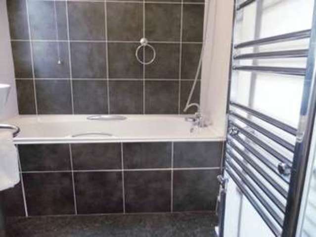  Image of 3 bedroom Semi-Detached house for sale in Brookside Drive Blurton Stoke-on-Trent ST3 at Brookside Drive Blurton Stoke-On-Trent, ST3 2AH
