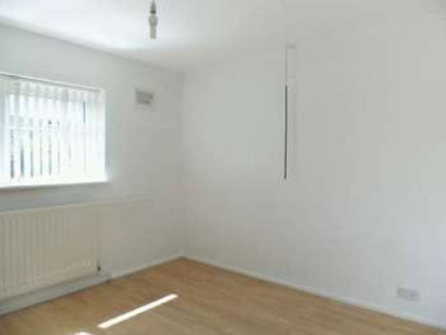  Image of 3 bedroom Semi-Detached house for sale in Brookside Drive Blurton Stoke-on-Trent ST3 at Brookside Drive Blurton Stoke-On-Trent, ST3 2AH
