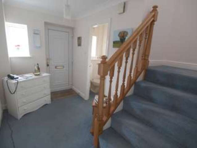  Image of 4 bedroom Detached house for sale in Brookside Road Chapel-En-Le-Frith High Peak SK23 at Chapel-en-le-Frith  High Peak, SK23 0NE