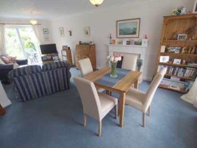  Image of 4 bedroom Detached house for sale in Brookside Road Chapel-En-Le-Frith High Peak SK23 at Chapel-en-le-Frith  High Peak, SK23 0NE