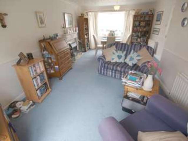 Image of 4 bedroom Detached house for sale in Brookside Road Chapel-En-Le-Frith High Peak SK23 at Chapel-en-le-Frith  High Peak, SK23 0NE