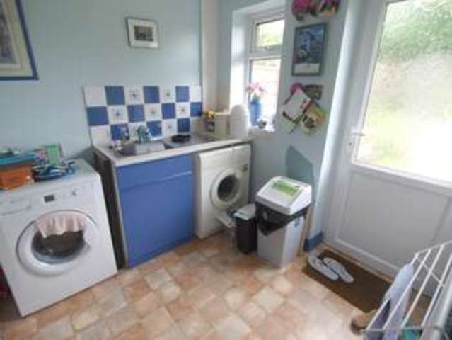  Image of 4 bedroom Detached house for sale in Brookside Road Chapel-En-Le-Frith High Peak SK23 at Chapel-en-le-Frith  High Peak, SK23 0NE