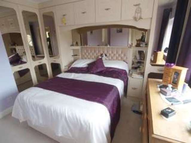  Image of 4 bedroom Detached house for sale in Brookside Road Chapel-En-Le-Frith High Peak SK23 at Chapel-en-le-Frith  High Peak, SK23 0NE