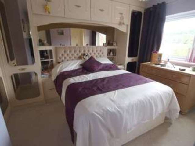  Image of 4 bedroom Detached house for sale in Brookside Road Chapel-En-Le-Frith High Peak SK23 at Chapel-en-le-Frith  High Peak, SK23 0NE