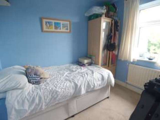  Image of 4 bedroom Detached house for sale in Brookside Road Chapel-En-Le-Frith High Peak SK23 at Chapel-en-le-Frith  High Peak, SK23 0NE