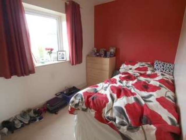  Image of 4 bedroom Detached house for sale in Brookside Road Chapel-En-Le-Frith High Peak SK23 at Chapel-en-le-Frith  High Peak, SK23 0NE