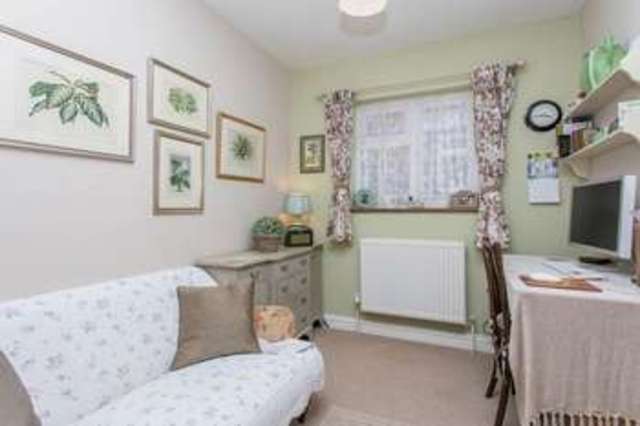  Image of 3 bedroom Detached house for sale in Brookside Road Bedhampton Havant PO9 at Brookside Road Old Bedhampton Havant, PO9 3JL