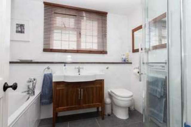  Image of 3 bedroom Detached house for sale in Brookside Road Bedhampton Havant PO9 at Brookside Road Old Bedhampton Havant, PO9 3JL