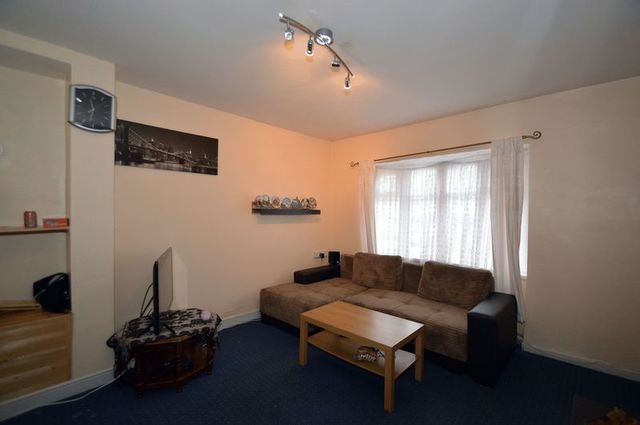  Image of 3 bedroom Terraced house for sale in Brookvale Park Road Erdington Birmingham B23 at Brookvale Park Road Erdington Birmingham, B23 7TN