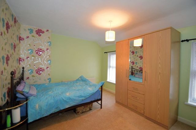  Image of 3 bedroom Terraced house for sale in Brookvale Park Road Erdington Birmingham B23 at Brookvale Park Road Erdington Birmingham, B23 7TN