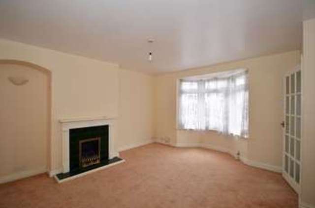  Image of 3 bedroom Detached house for sale in Brookvale Park Road Erdington Birmingham B23 at Brookvale Park Road Erdington Birmingham, B23 7UX