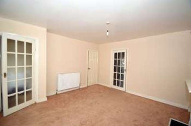  Image of 3 bedroom Detached house for sale in Brookvale Park Road Erdington Birmingham B23 at Brookvale Park Road Erdington Birmingham, B23 7UX