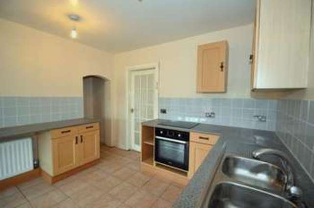  Image of 3 bedroom Detached house for sale in Brookvale Park Road Erdington Birmingham B23 at Brookvale Park Road Erdington Birmingham, B23 7UX