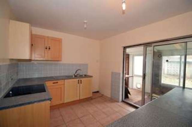  Image of 3 bedroom Detached house for sale in Brookvale Park Road Erdington Birmingham B23 at Brookvale Park Road Erdington Birmingham, B23 7UX