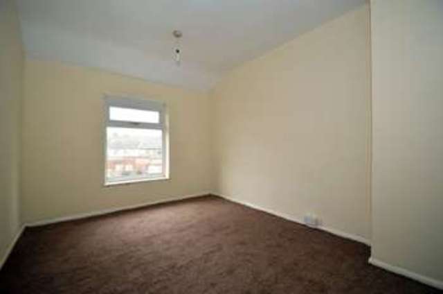  Image of 3 bedroom Detached house for sale in Brookvale Park Road Erdington Birmingham B23 at Brookvale Park Road Erdington Birmingham, B23 7UX