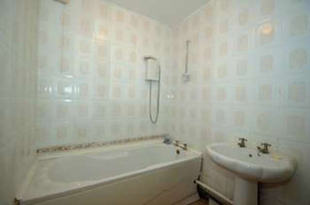  Image of 3 bedroom Detached house for sale in Brookvale Park Road Erdington Birmingham B23 at Brookvale Park Road Erdington Birmingham, B23 7UX