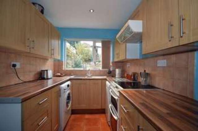  Image of 3 bedroom Semi-Detached house for sale in Brookvale Road Erdington Birmingham B23 at Brookvale Road Erdington Birmingham, B23 7RL