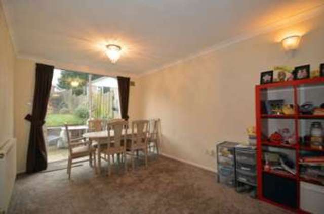  Image of 3 bedroom Semi-Detached house for sale in Brookvale Road Erdington Birmingham B23 at Brookvale Road Erdington Birmingham, B23 7RL