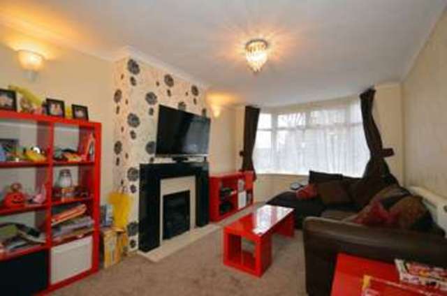  Image of 3 bedroom Semi-Detached house for sale in Brookvale Road Erdington Birmingham B23 at Brookvale Road Erdington Birmingham, B23 7RL