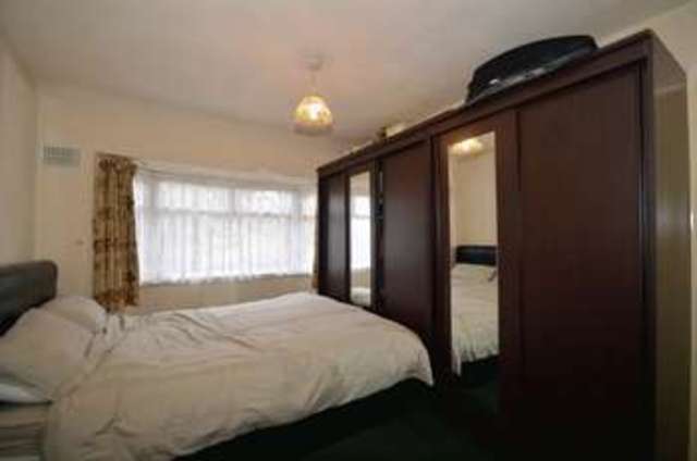  Image of 3 bedroom Semi-Detached house for sale in Brookvale Road Erdington Birmingham B23 at Brookvale Road Erdington Birmingham, B23 7RL
