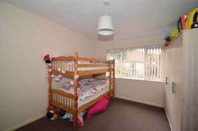  Image of 3 bedroom Semi-Detached house for sale in Brookvale Road Erdington Birmingham B23 at Brookvale Road Erdington Birmingham, B23 7RL
