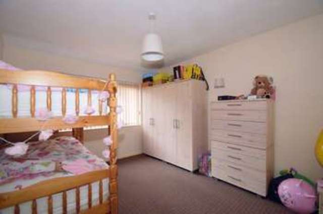  Image of 3 bedroom Semi-Detached house for sale in Brookvale Road Erdington Birmingham B23 at Brookvale Road Erdington Birmingham, B23 7RL