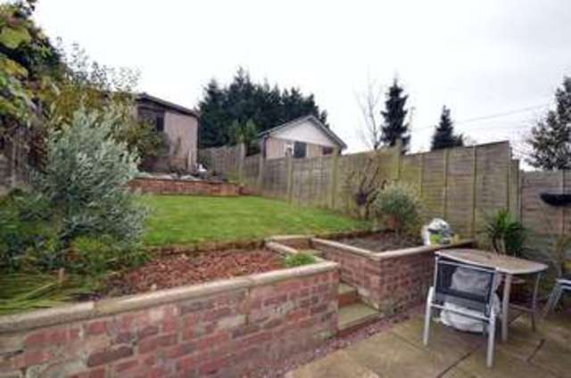  Image of 3 bedroom Semi-Detached house for sale in Brookvale Road Erdington Birmingham B23 at Brookvale Road Erdington Birmingham, B23 7RL