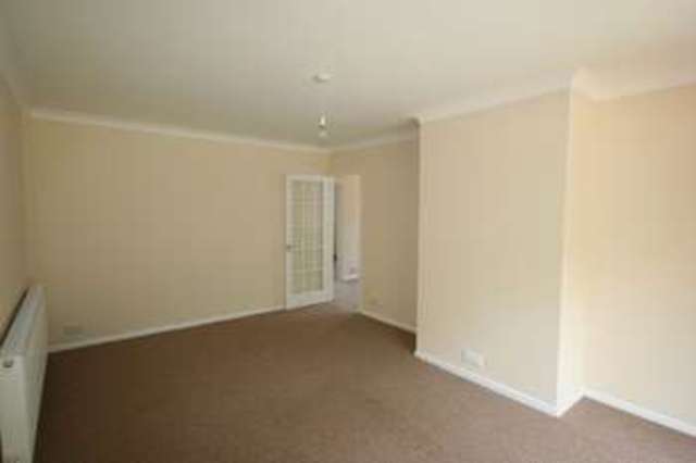  Image of 2 bedroom Detached house for sale in Brookway Burgess Hill RH15 at Brookway  Burgess Hill, RH15 0LL