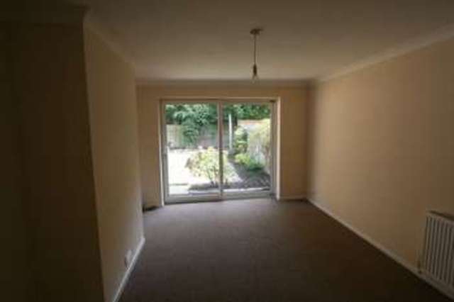  Image of 2 bedroom Detached house for sale in Brookway Burgess Hill RH15 at Brookway  Burgess Hill, RH15 0LL