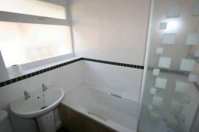  Image of 2 bedroom Detached house for sale in Brookway Burgess Hill RH15 at Brookway  Burgess Hill, RH15 0LL