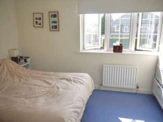  Image of 3 bedroom Terraced house to rent in Brookwood Avenue Eastleigh SO50 at Brookwood Avenue  EASTLEIGH, SO50 9PH