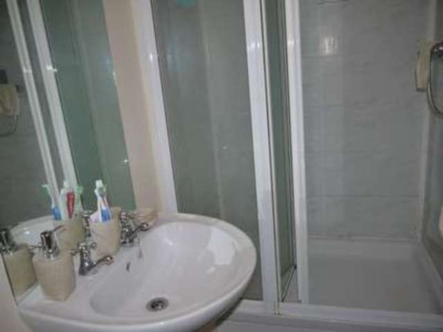  Image of 3 bedroom Terraced house to rent in Brookwood Avenue Eastleigh SO50 at Brookwood Avenue  EASTLEIGH, SO50 9PH