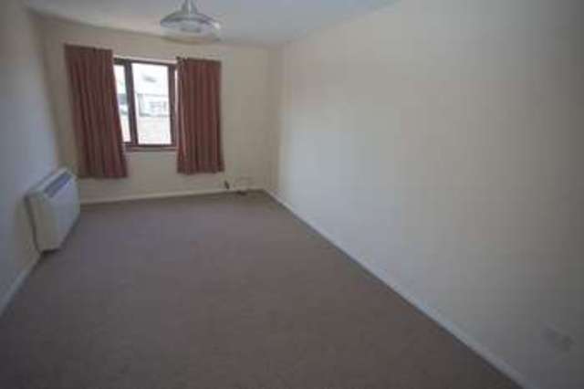 Image of 1 bedroom Flat to rent in Broom Close Littleport Ely CB6 at Broom Close  Littleport, CB6 1HX
